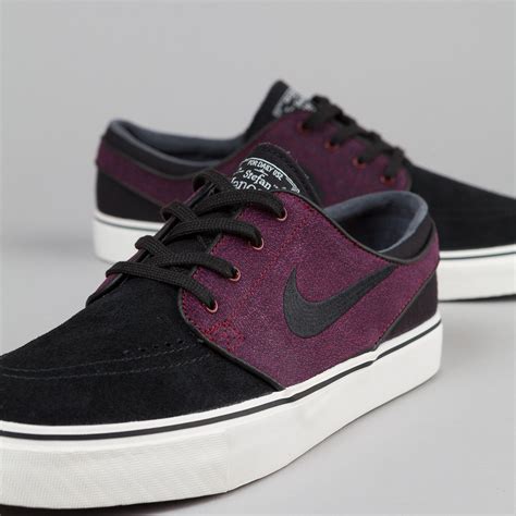 Nike SB janoski sale